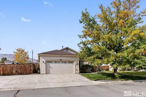 9625 Marble Creek Ct, Reno, NV 89506