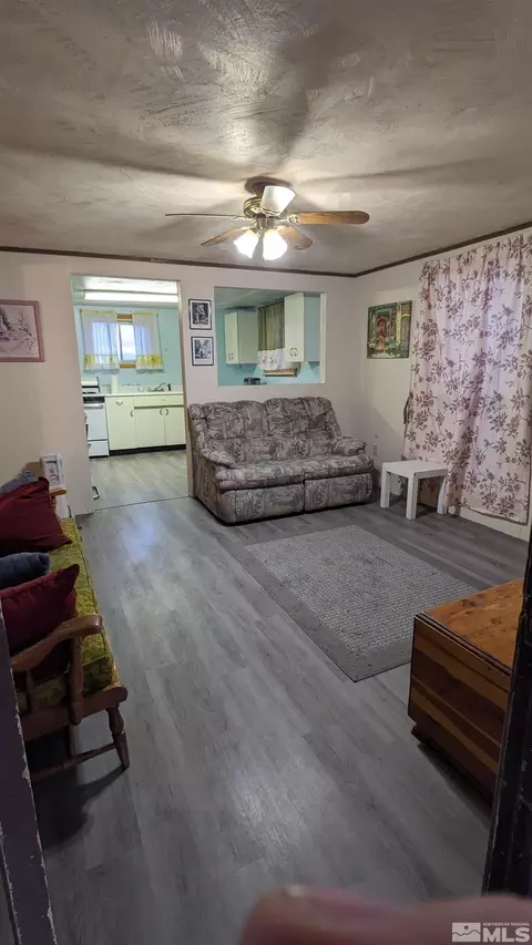 380 Apache St, Imlay, NV 89418 photo 3