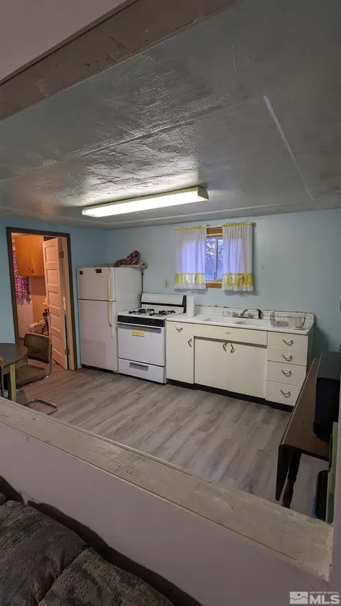 380 Apache St, Imlay, NV 89418 photo 4