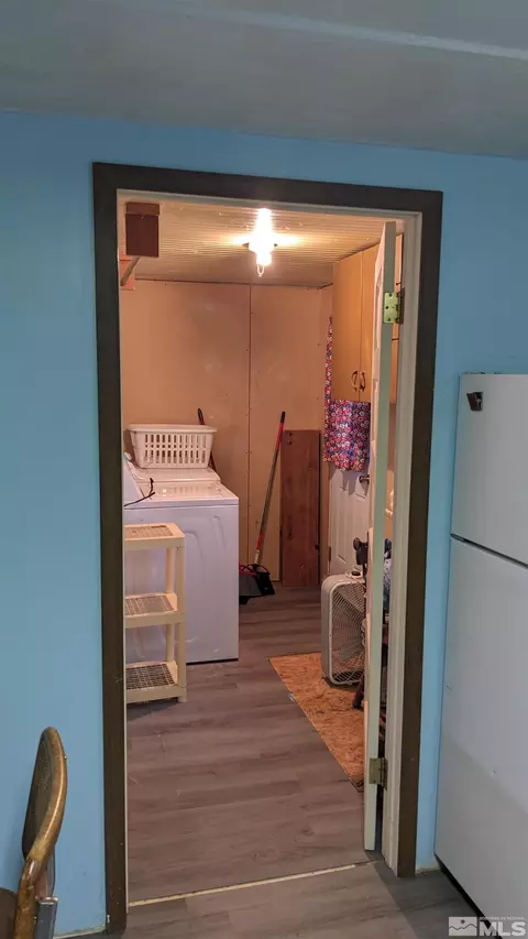 380 Apache St, Imlay, NV 89418 photo 6
