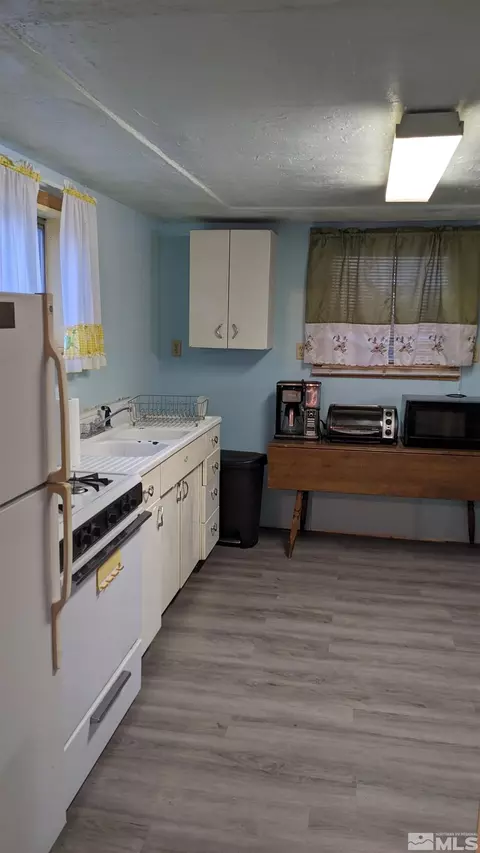 380 Apache St, Imlay, NV 89418 photo 5