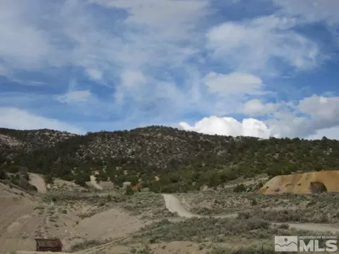 3 1st Street, Ely, NV 89301