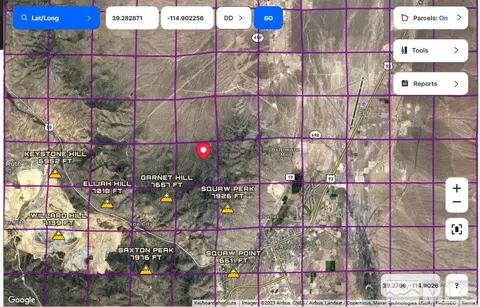3 1st Street, Ely, NV 89301 photo 2