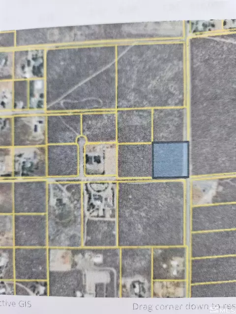 Germain Drive, Winnemucca, NV 89445