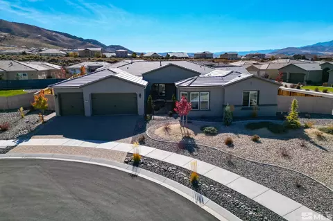 2902 Miramis Ct, Reno, NV 89521