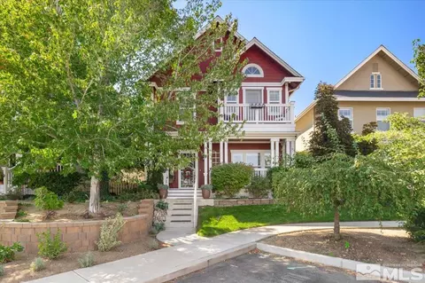 3270 Covent, Reno, NV 89509