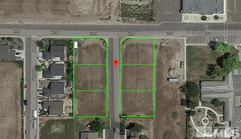 0 Camellia Way, Lovelock, NV 89419