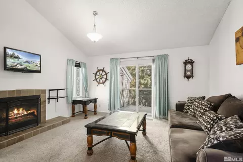 2321 Roundhouse Rd, Sparks, NV 89431