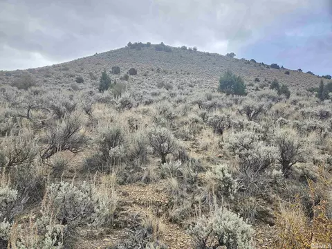 Chokecherry Lane, Reno, NV 89508