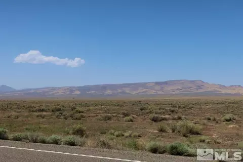 521002 Hwy 306, Crescent Valley, NV 89821