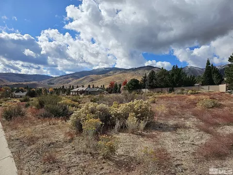 00737145 E Wellington, Carson City, NV 89703