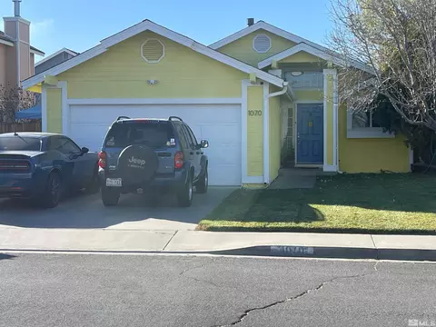 1070 Andrew Ln, Fallon, NV 89406