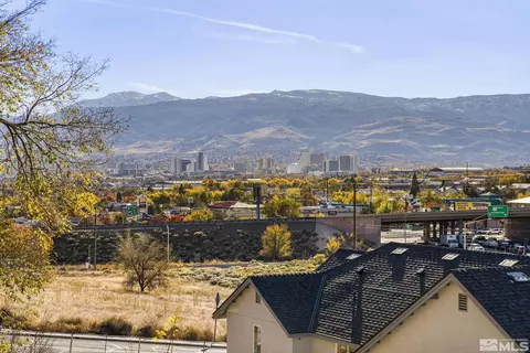 2319 Melody Ln, Reno, NV 89512