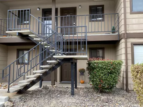 4474 Matich Dr, Reno, NV 89502