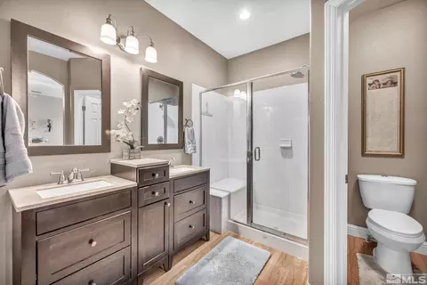 1619 Mountain Ln, Reno, NV 89521 photo 8