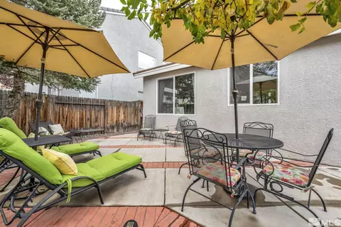 1619 Mountain Ln, Reno, NV 89521 photo 13