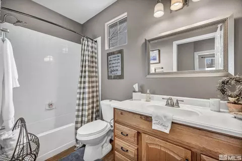 1619 Mountain Ln, Reno, NV 89521 photo 10
