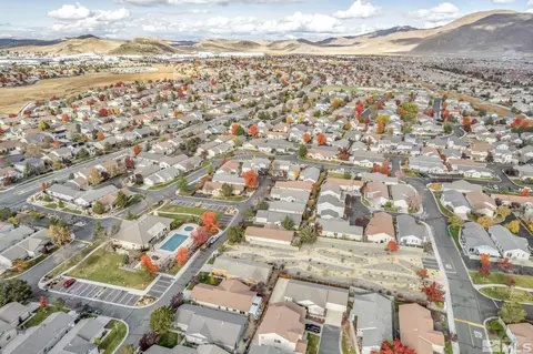 1619 Mountain Ln, Reno, NV 89521 photo 19