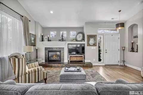 1619 Mountain Ln, Reno, NV 89521 photo 3