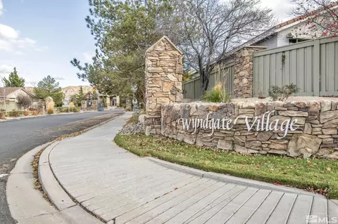 1619 Mountain Ln, Reno, NV 89521 photo 17