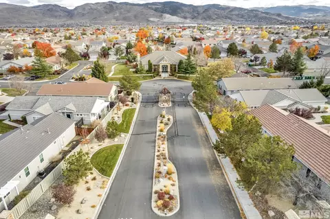 1619 Mountain Ln, Reno, NV 89521 photo 16