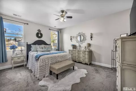 1619 Mountain Ln, Reno, NV 89521 photo 9