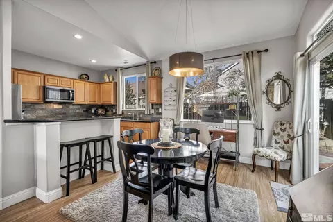 1619 Mountain Ln, Reno, NV 89521 photo 5