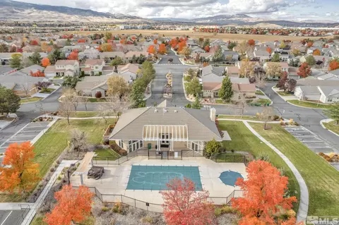 1619 Mountain Ln, Reno, NV 89521 photo 18