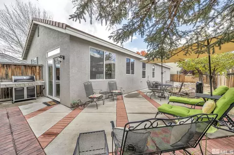 1619 Mountain Ln, Reno, NV 89521 photo 14