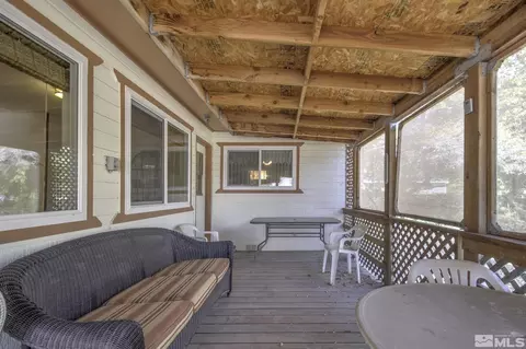 2626 Rice Rd, Fallon, NV 89406 photo 29