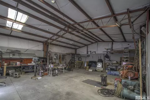 2626 Rice Rd, Fallon, NV 89406 photo 34
