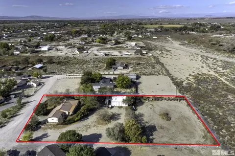2626 Rice Rd, Fallon, NV 89406 photo 6