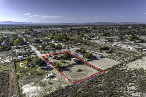 2626 Rice Rd, Fallon, NV 89406 photo 8