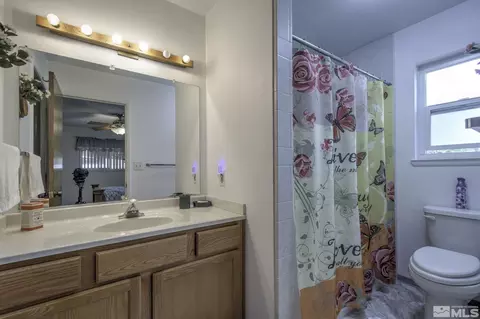 2626 Rice Rd, Fallon, NV 89406 photo 21