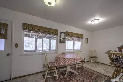 2626 Rice Rd, Fallon, NV 89406 photo 16