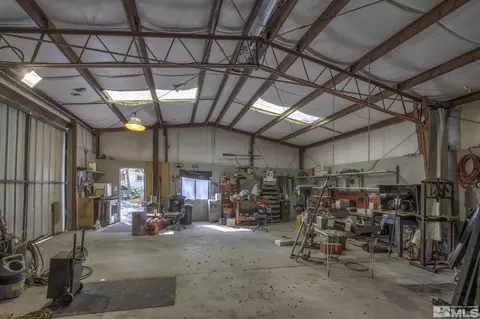 2626 Rice Rd, Fallon, NV 89406 photo 33