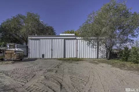 2626 Rice Rd, Fallon, NV 89406 photo 31