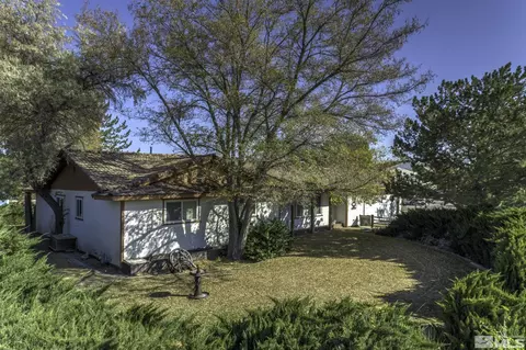 2626 Rice Rd, Fallon, NV 89406 photo 4