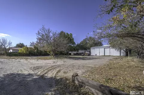 2626 Rice Rd, Fallon, NV 89406 photo 30