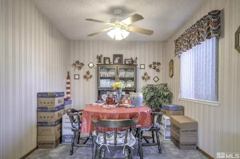 2626 Rice Rd, Fallon, NV 89406 photo 13