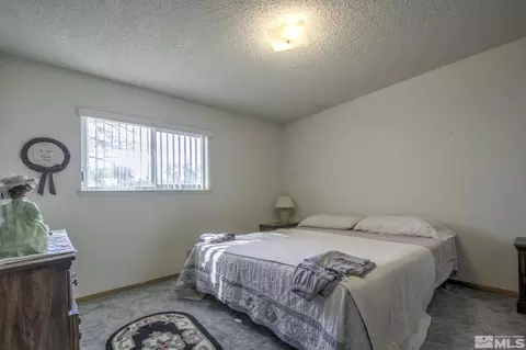 2626 Rice Rd, Fallon, NV 89406 photo 24