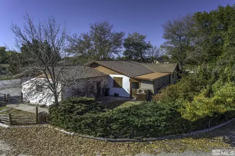 2626 Rice Rd, Fallon, NV 89406 photo 3