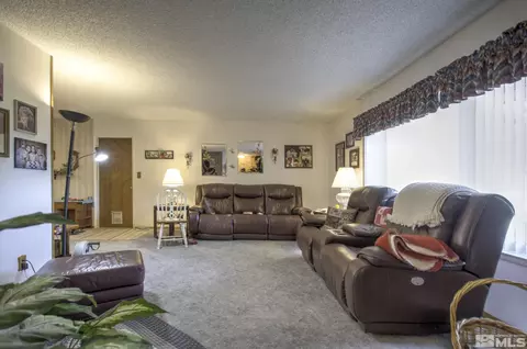 2626 Rice Rd, Fallon, NV 89406 photo 10