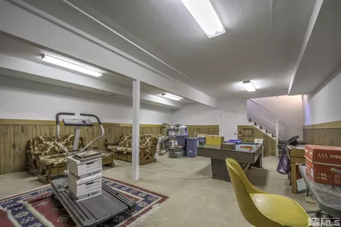 2626 Rice Rd, Fallon, NV 89406 photo 28