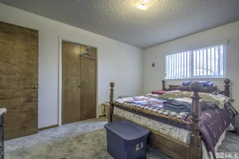 2626 Rice Rd, Fallon, NV 89406 photo 26