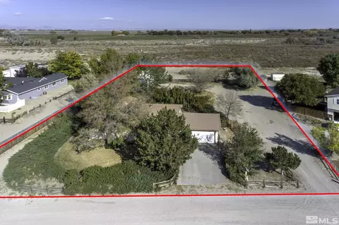 2626 Rice Rd, Fallon, NV 89406 photo 7