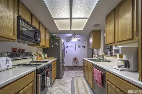 2626 Rice Rd, Fallon, NV 89406 photo 14