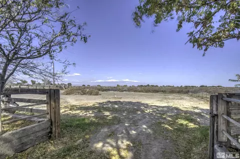 2626 Rice Rd, Fallon, NV 89406 photo 38