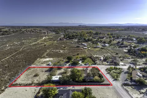 2626 Rice Rd, Fallon, NV 89406 photo 9