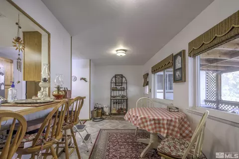 2626 Rice Rd, Fallon, NV 89406 photo 17